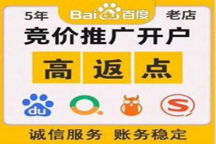 百度推广运营策略大揭秘：提升转化率的技巧